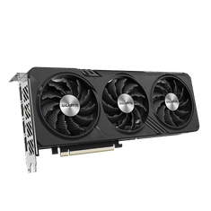 Gigabyte GeForce RTX 4060 Gaming OC 8G grafička kartica, 8 GB GDDR6 (GV-N4060GAMING OC-8GD)