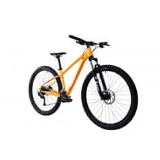 Capriolo MTB AL-PHA 9.4 bicikl, 48,26 cm, Yellow Melon