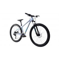 Capriolo MTB bicikl AL-PHA 9.4, 43,18 cm, sivi