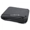 Brunner Multicover HD cerada, 300 x 400 cm
