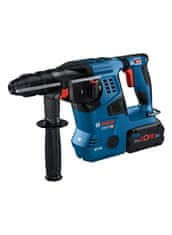 BOSCH Professional GBH 18V-28 CF akumulatorska čekić bušilica (0611921003)