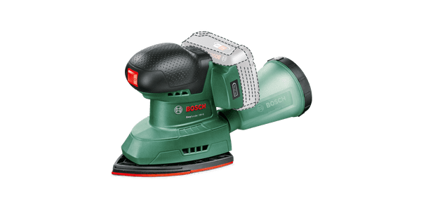 Bosch EasySander 18V-8