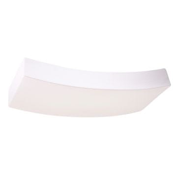 Sollux HATTOR keramička zidna lampa