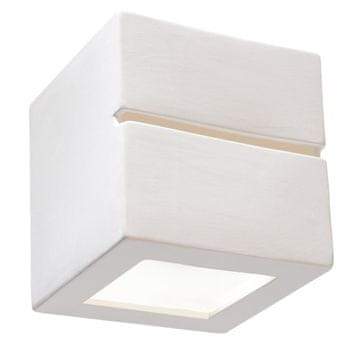 Sollux LEO LINE keramička zidna lampa