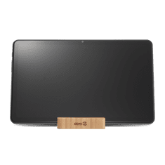 Doro Tablet, 26,4 cm (10,4), 32GB, 4GB, Wi-Fi, grafitna (8342)