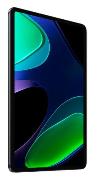 Xiaomi Pad 6