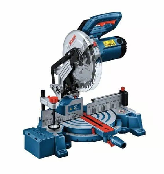 Bosch Professional GCM 254