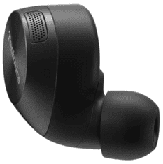 TWS slušalice, bežične, crne (EAH-AZ60M2EK)