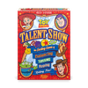 Funko Društvena igra Toy Story Talent Show