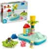LEGO DUPLO 10989 vodeni park