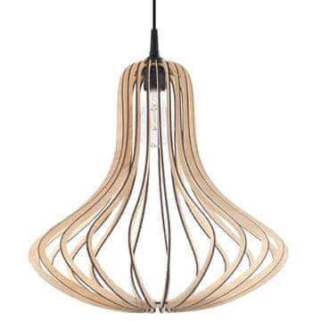 Sollux Viseća lampa ELZA