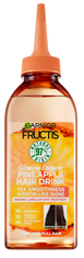 Garnier Fructis tekući regenerator za kosu, Hair Food Ananas, 200 ml
