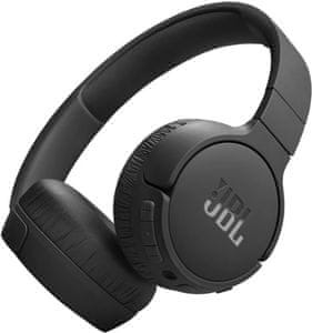 JBL Tune 670NC bežične slušalice