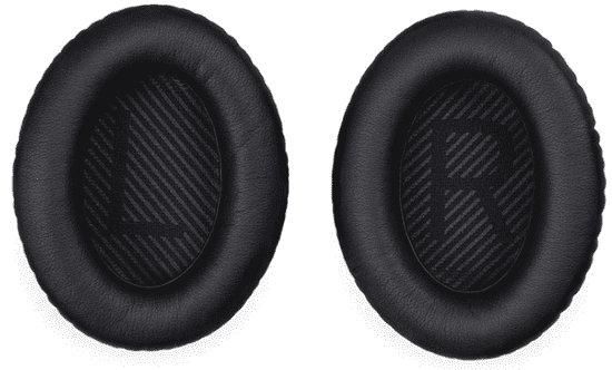 Qc35 bose sales