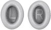 Bose QC35 jastučić za slušalice, srebrni, 2 komada (QC35 CUSH SLV PR)