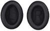 Bose HPH 700 jastuk za slušalice, crni, 2 komada (HPH700 CUS KIT B)