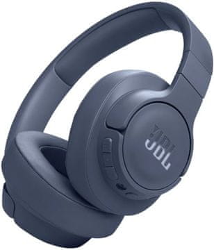 JBL Tune 770NC bežične slušalice
