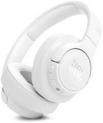Tune 770NC bežične slušalice, bijele