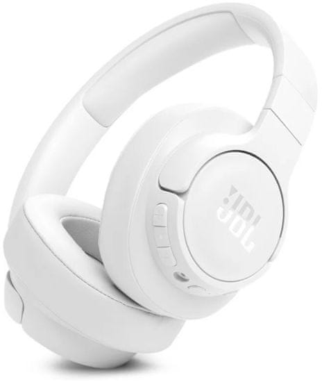JBL Tune 770NC bežične slušalice