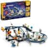 LEGO Creator 31142 Svemirski tobogan