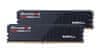 G.Skill Ripjaws S5 RAM memorija, 32 GB, 6000 MT/s, DDR5, CL30, 2 kom (F5-6000J3040F16GX2-RS5K)