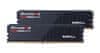 Ripjaws S5 RAM memorija, 32 GB, 6000 MT/s, DDR5, CL30, 2 kom (F5-6000J3040F16GX2-RS5K)