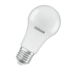 Osram Žarulja LED Base Classic, 10 W, E27, 3 kom