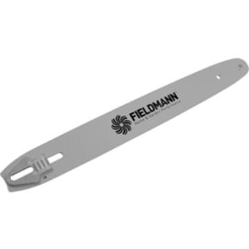 Fieldmann Zamjenska vodilica za motorne pile FZP 9020-B Bar 40cm, 0.325