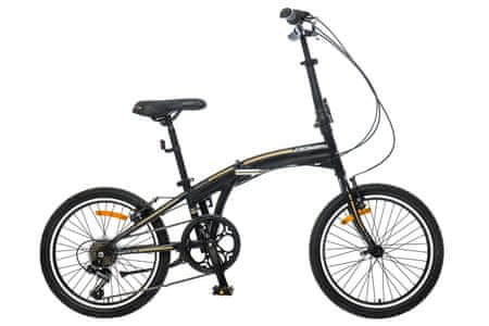 Xplorer 