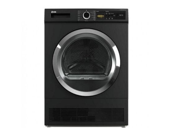 VOX electronics TDM710T1G kondenzacijska sušilica