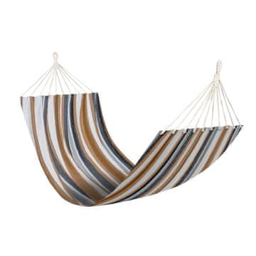 Aga Viseća mreža 200x150 cm MR4204-4