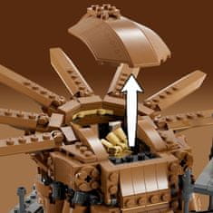 LEGO Marvel 76261 Spider-Manova posljednja bitka