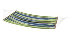 Aga Viseća mreža 200x150 cm MR4205-1