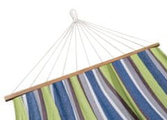 Aga Viseća mreža 200x150 cm MR4205-1