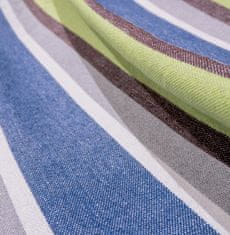 Aga Viseća mreža 200x150 cm MR4205-1