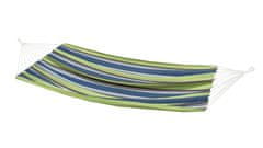 Aga Viseća mreža 200x150 cm MR4204-1