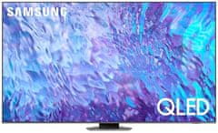 Samsung QE98Q80C pametni televizor