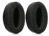 jastučići za uši za HD 450BT / HD 458BT / HD 4.50BTNC / MB 360 UC (507240)