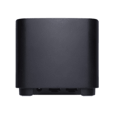 ASUS ZenWiFi XD4 PLUS ruter, WiFi6, 3 kom (90IG07M0-MO3C50)