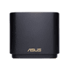 ASUS ZenWiFi XD4 PLUS ruter, WiFi6 (90IG07M0-MO3C10)