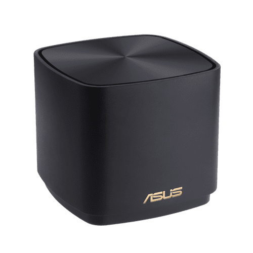 Asus ZenWiFi XD4 Plus