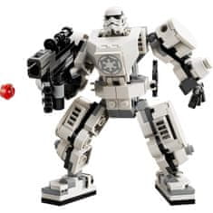 LEGO Star Wars 75370 Odijelo Boba Fetta