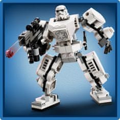 LEGO Star Wars 75370 Odijelo Boba Fetta