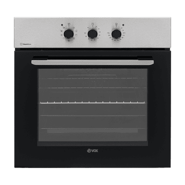 VOX electronics SBM6510X3D ugradbena pećnica