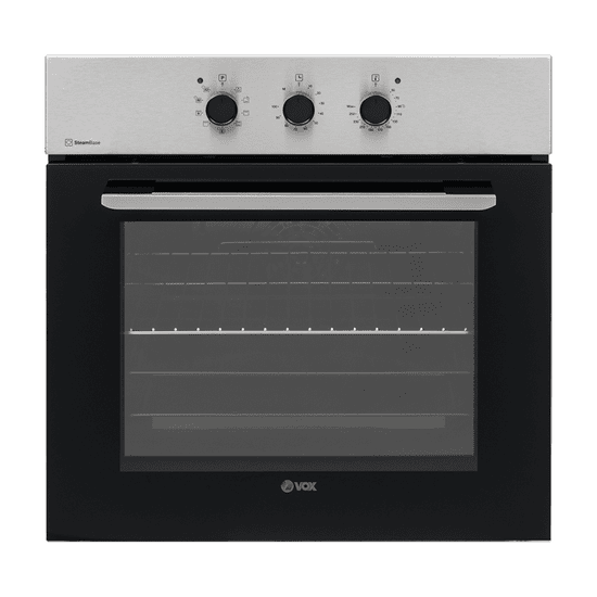 VOX electronics SBM6510X3D ugradbena pećnica