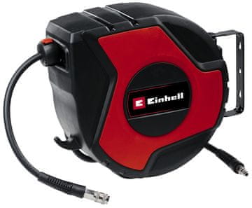 Einhell TC-PH 150 automatski kolut za crijevo, 15 m (4138005)