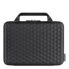 Belkin torba za MacBook Air 11 i druge, crna (B2A075-C00)