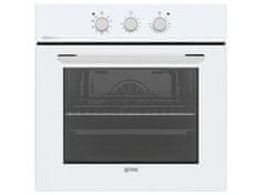 SBM6510W3D ugradbena pećnica