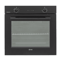 SBFDT7815B3DCT ugradbena pećnica