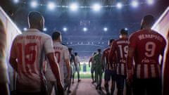 Electronic Arts EA Sports: FC 24 igra (Playstation 5)